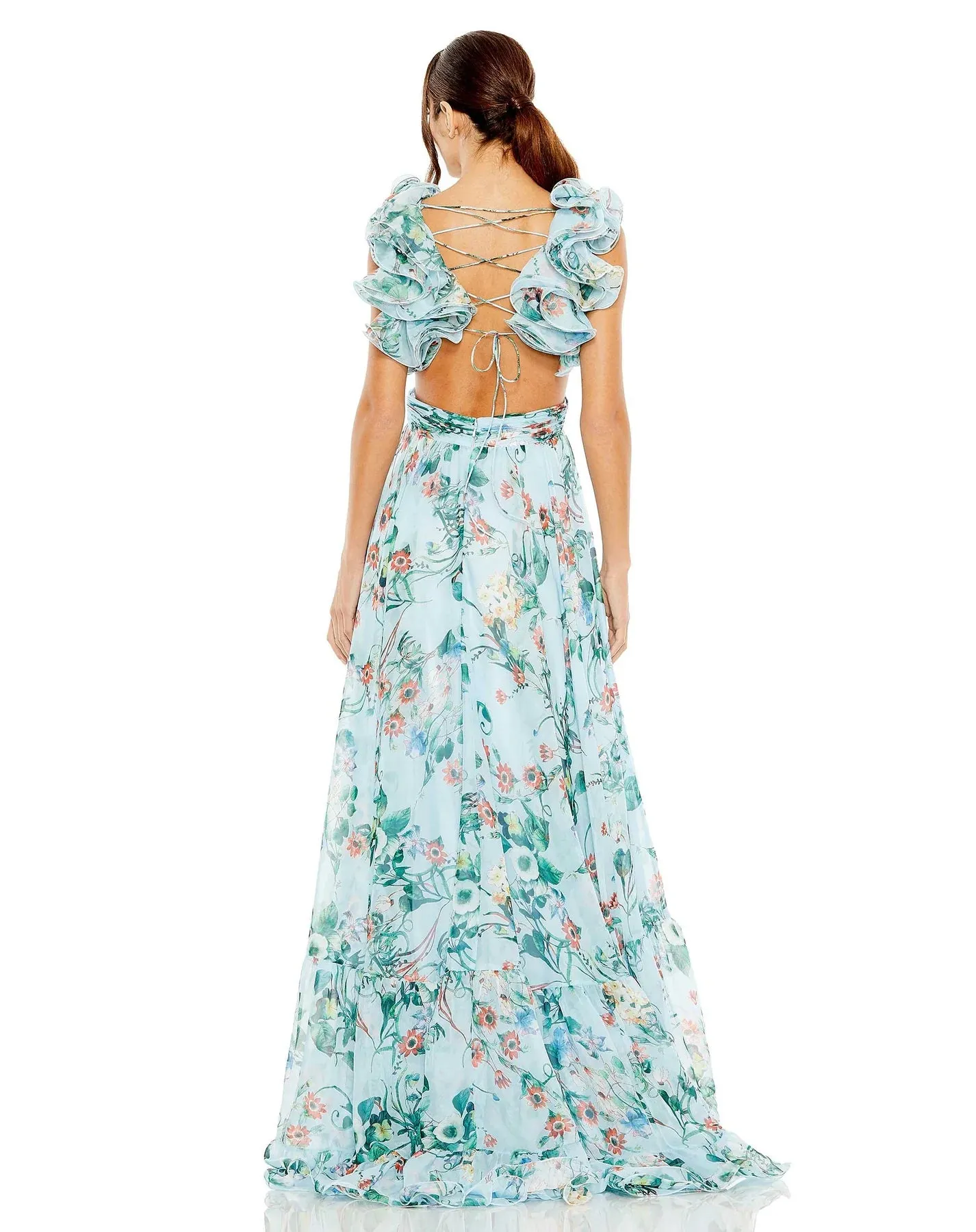 68521 MAC DUGGAL
