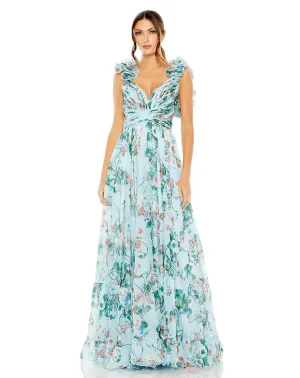 68521 MAC DUGGAL