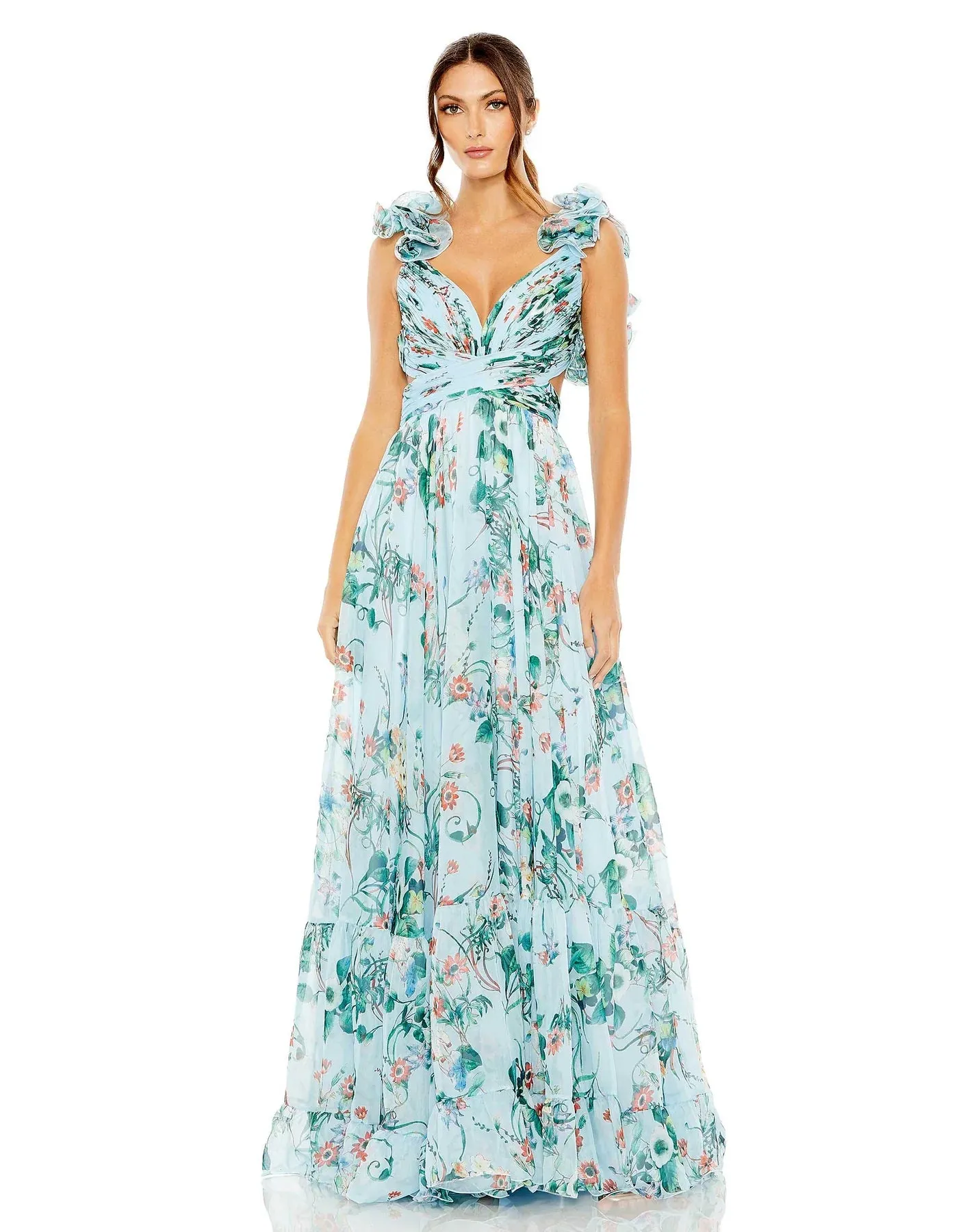 68521 MAC DUGGAL