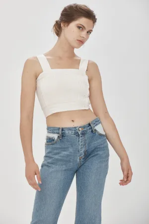 Abbey Top