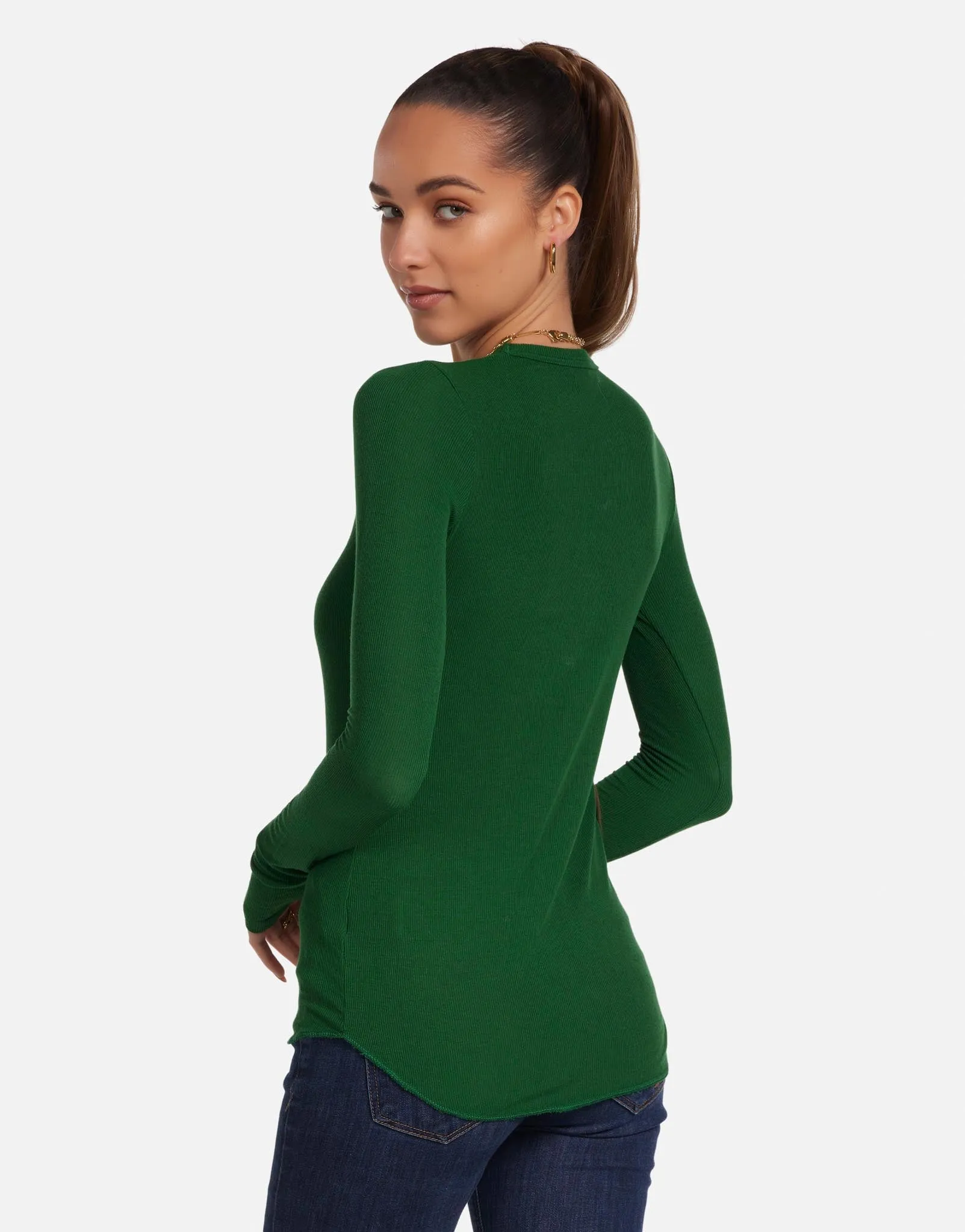 Alick Verde