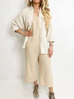 Alina Jumpsuit