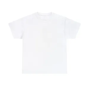 ANHLTOIG Cotton Tee