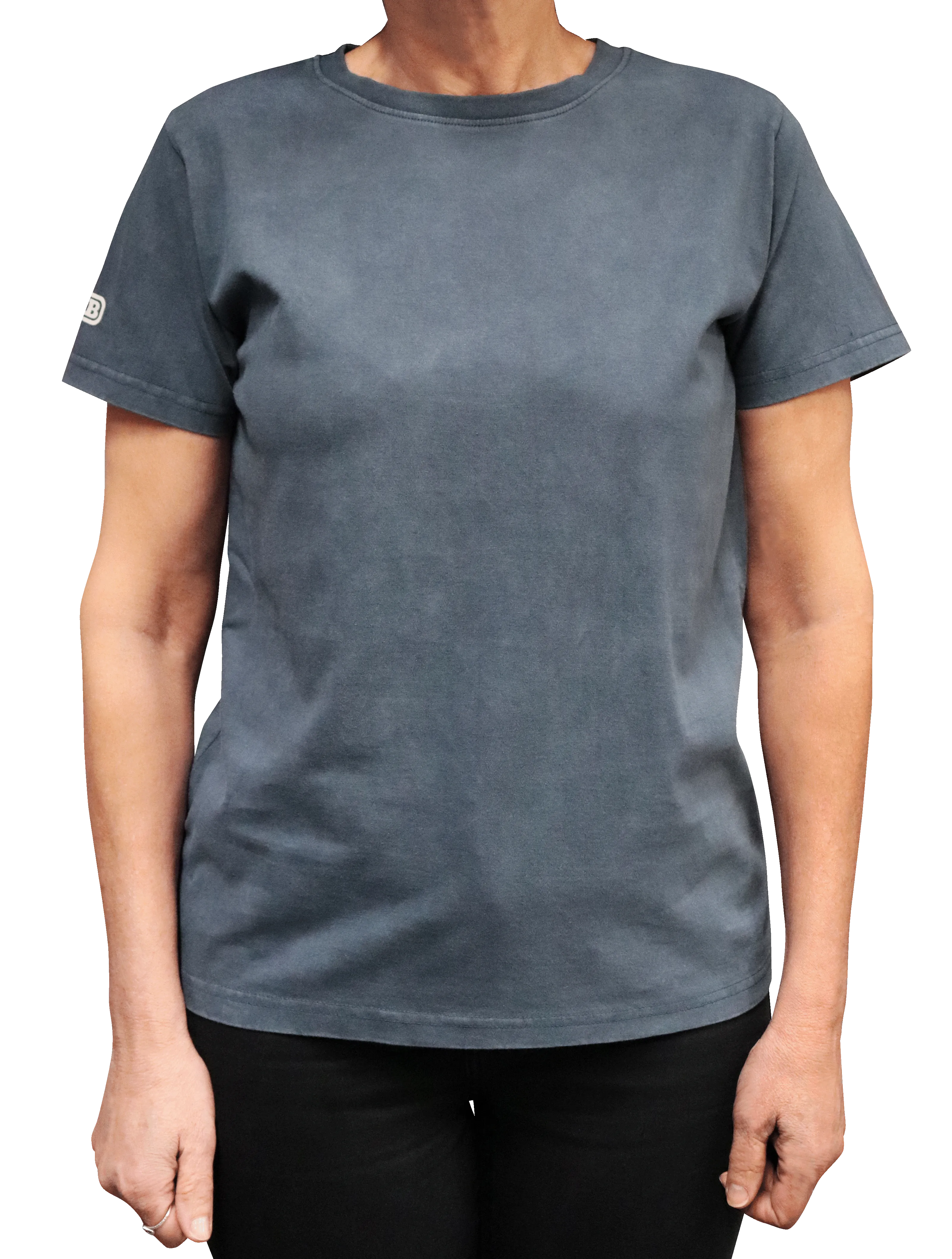 ARB Core Tee - PETROL - Women's