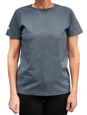 ARB Core Tee - PETROL - Women's