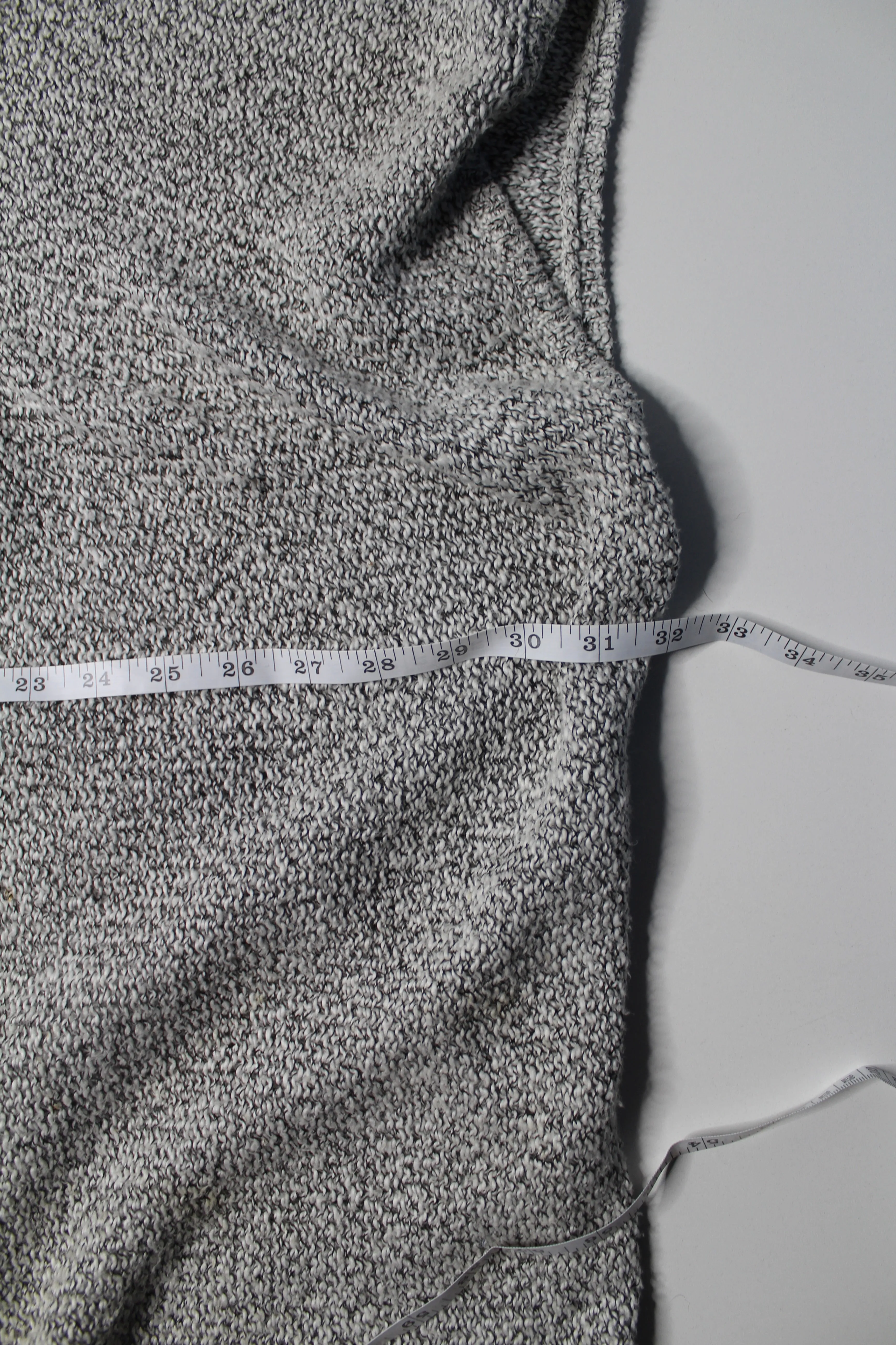 Aritzia Community iconic cape, size xs/s (oversized fit) fits like one size