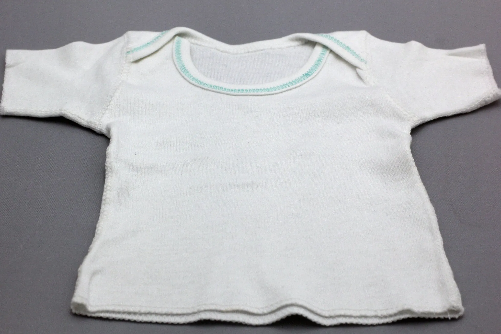 Baby Shirts