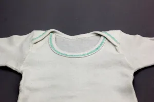 Baby Shirts