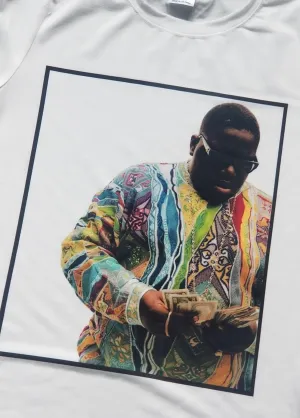 Biggie
