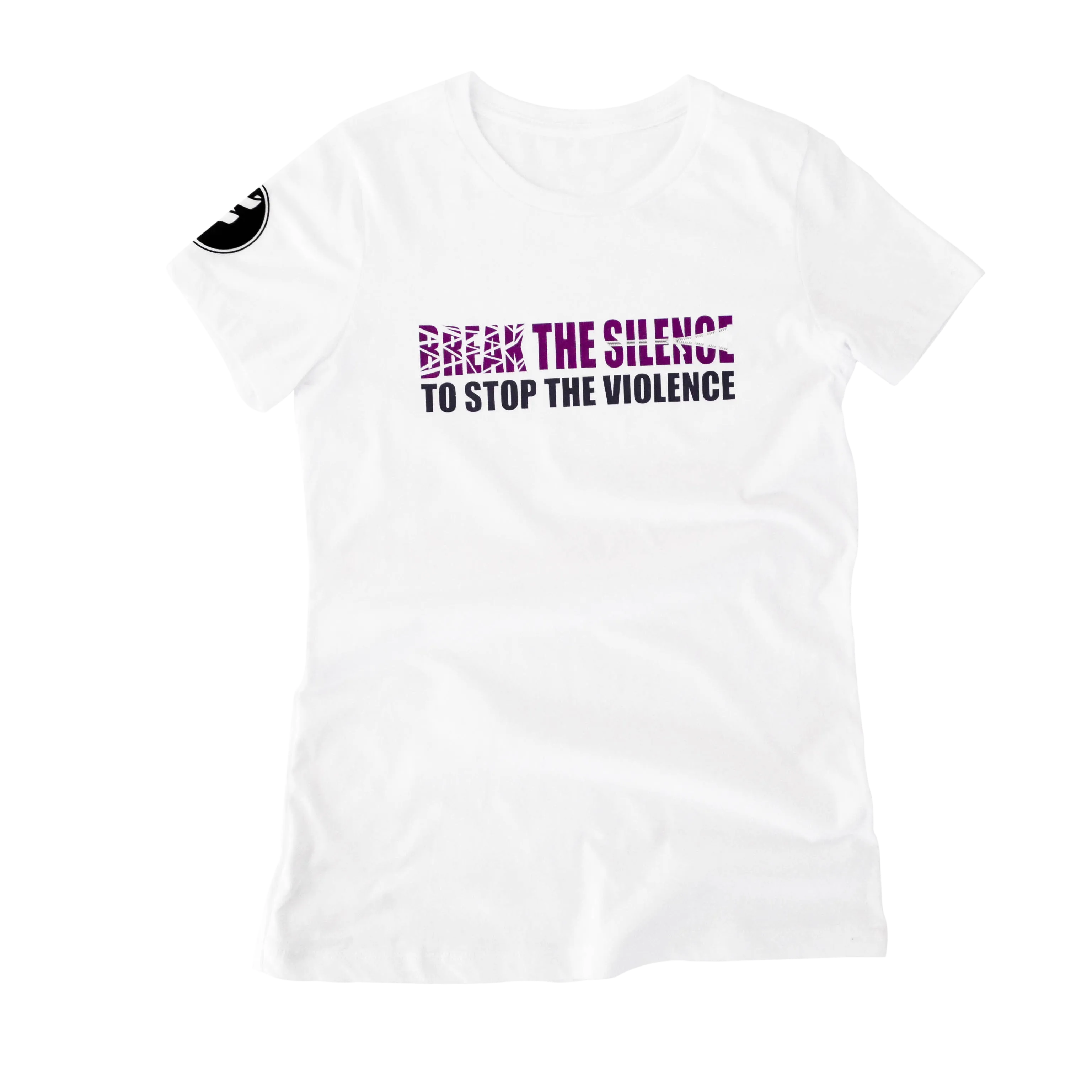 Break the Silence