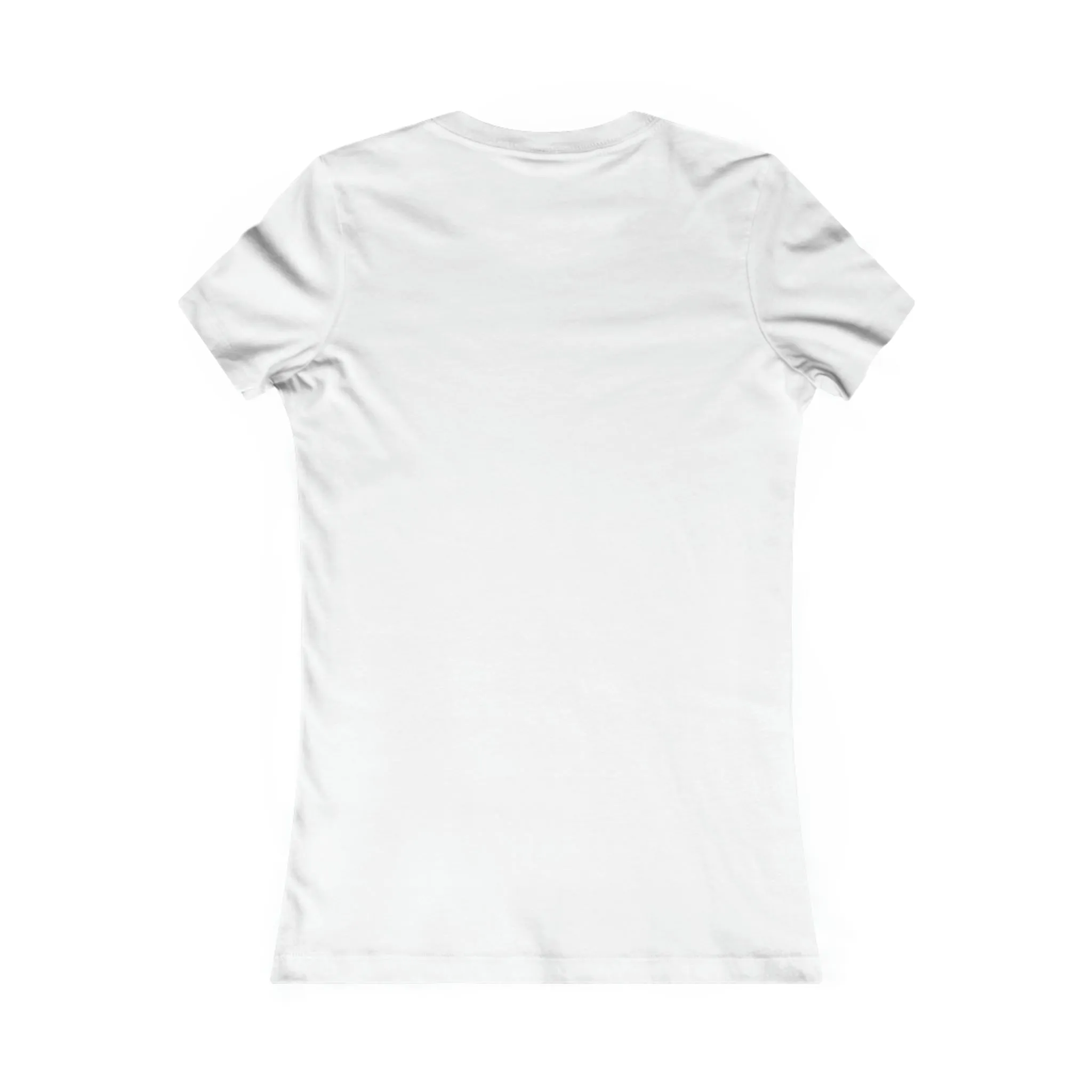 Butterflies Women Favorite Tee