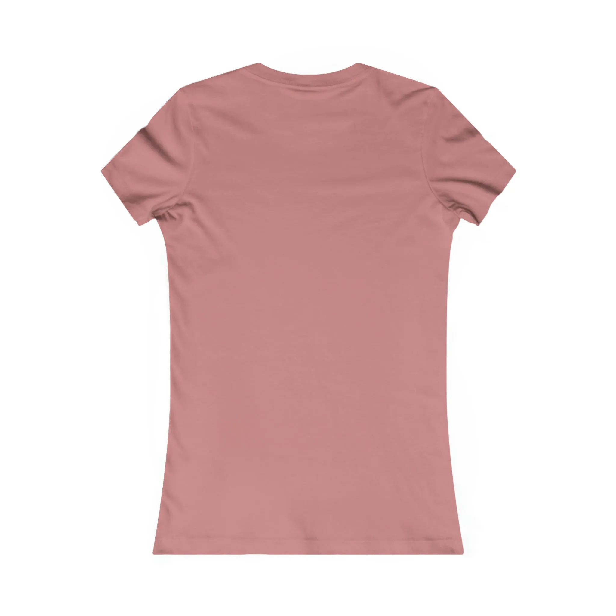 Butterflies Women Favorite Tee