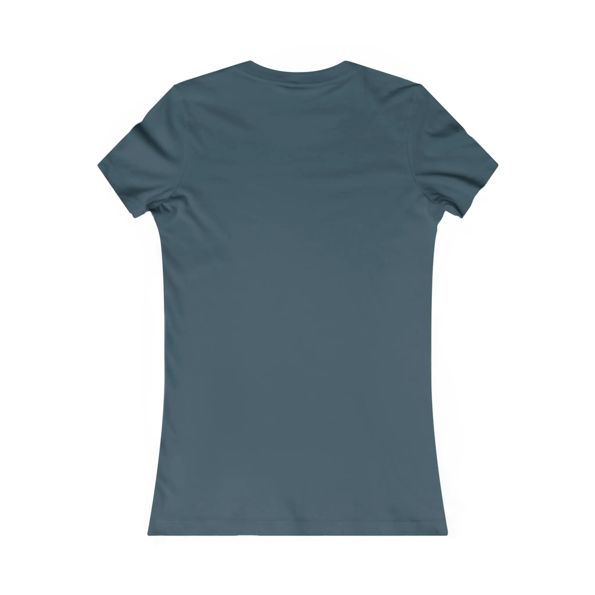 Butterflies Women Favorite Tee
