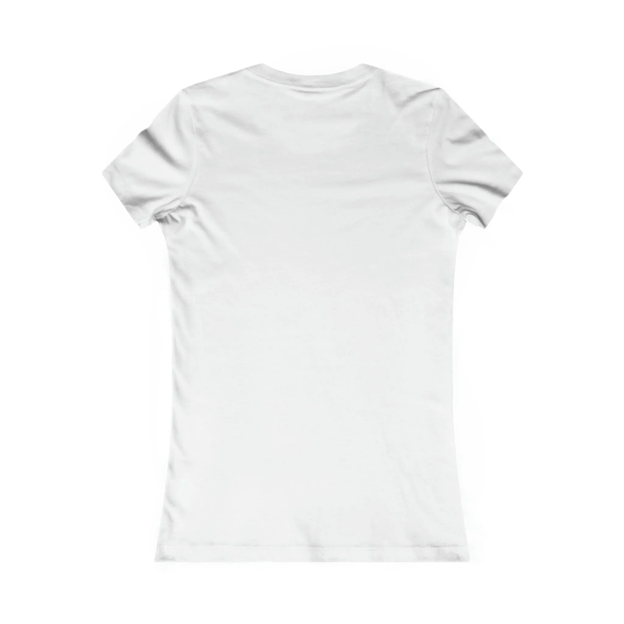 Butterflies Women Favorite Tee
