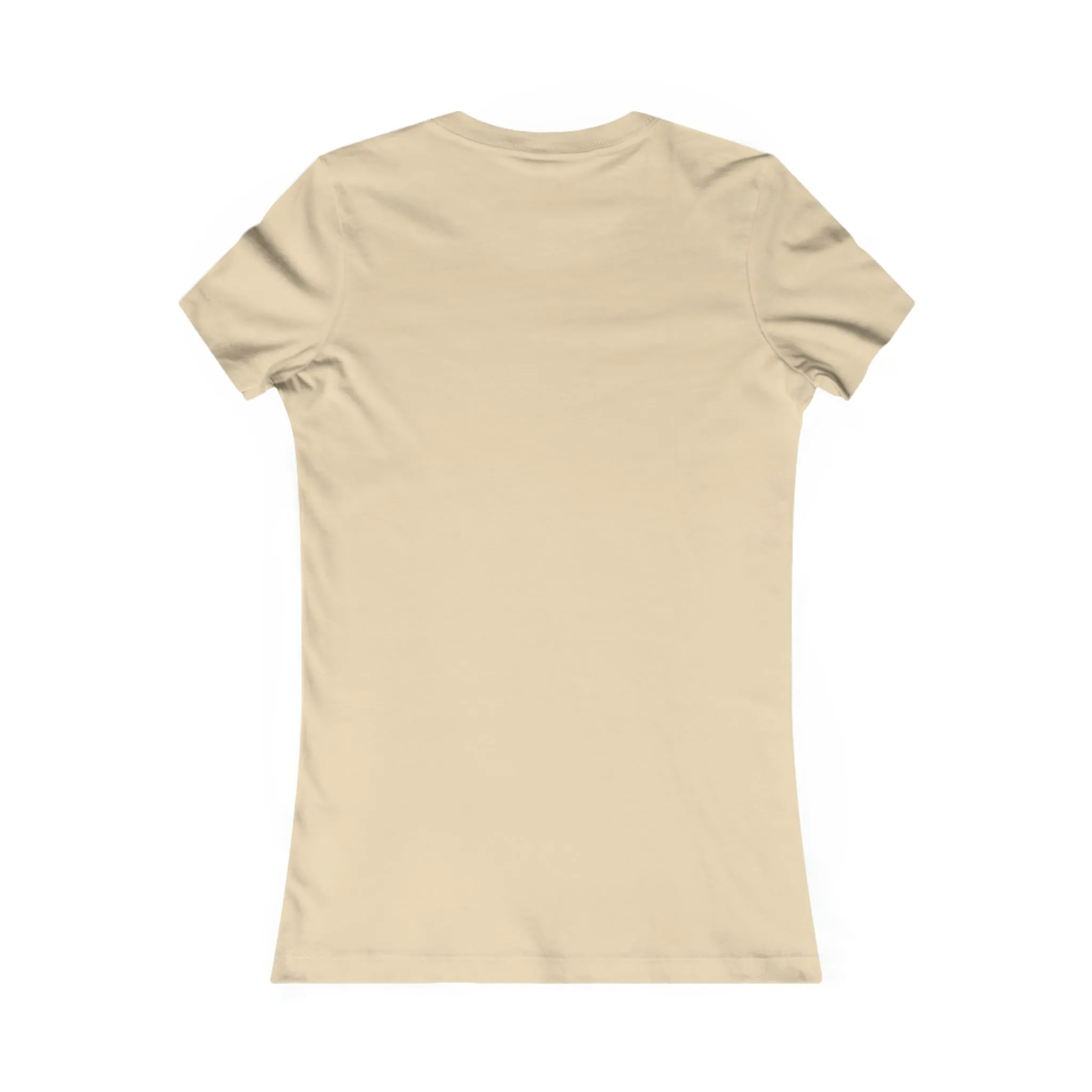 Butterflies Women Favorite Tee