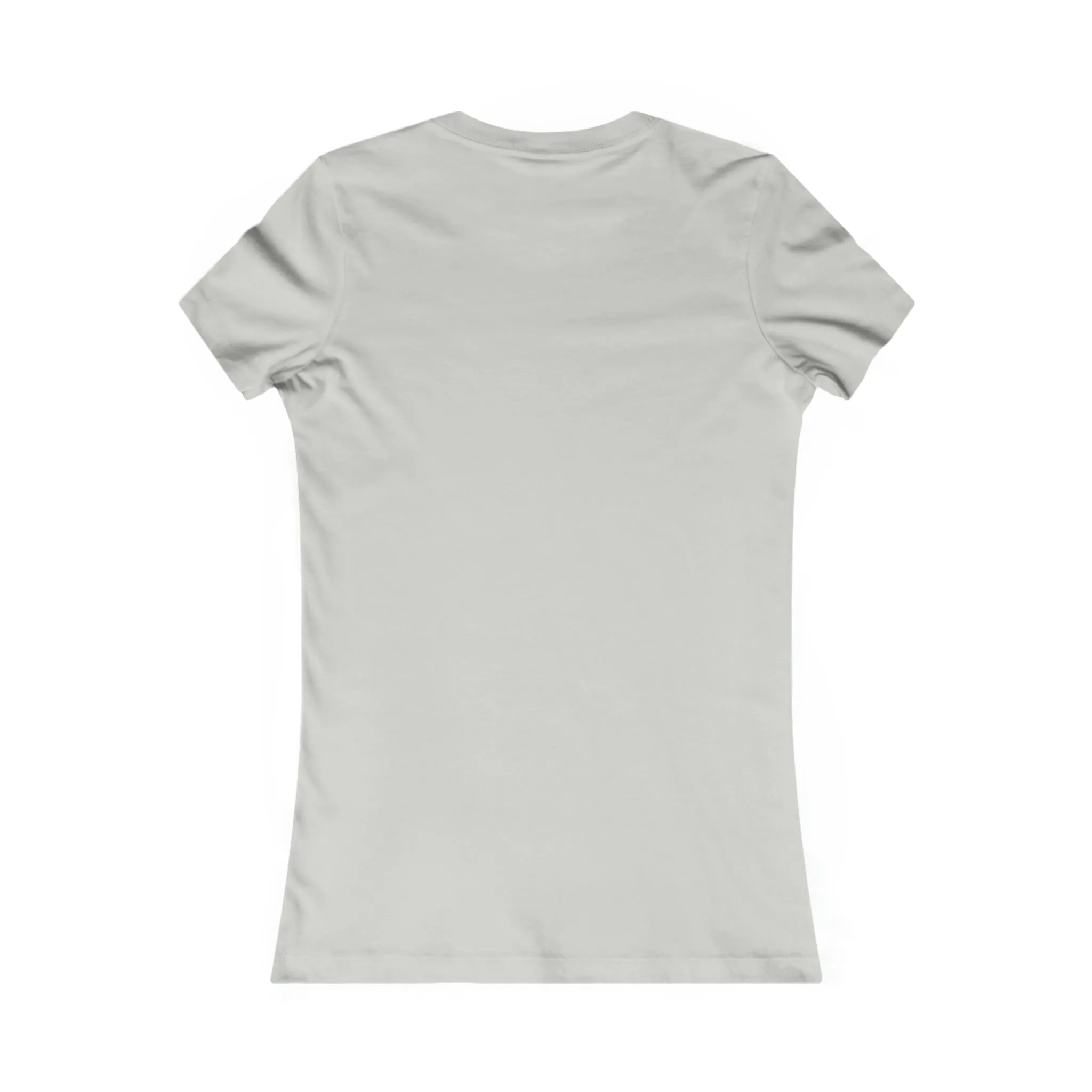 Butterflies Women Favorite Tee