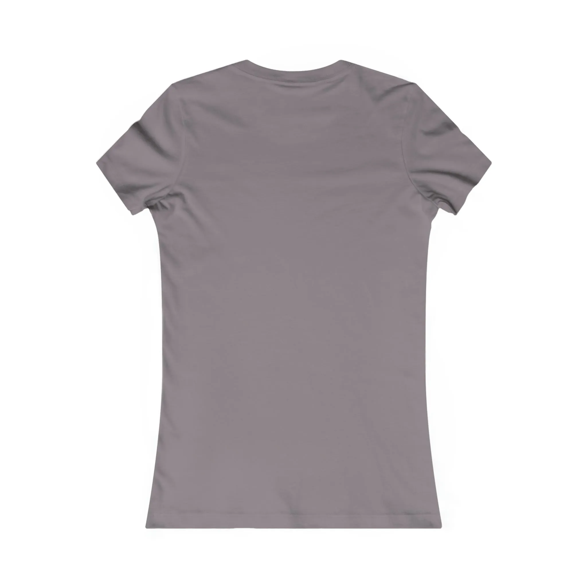 Butterflies Women Favorite Tee