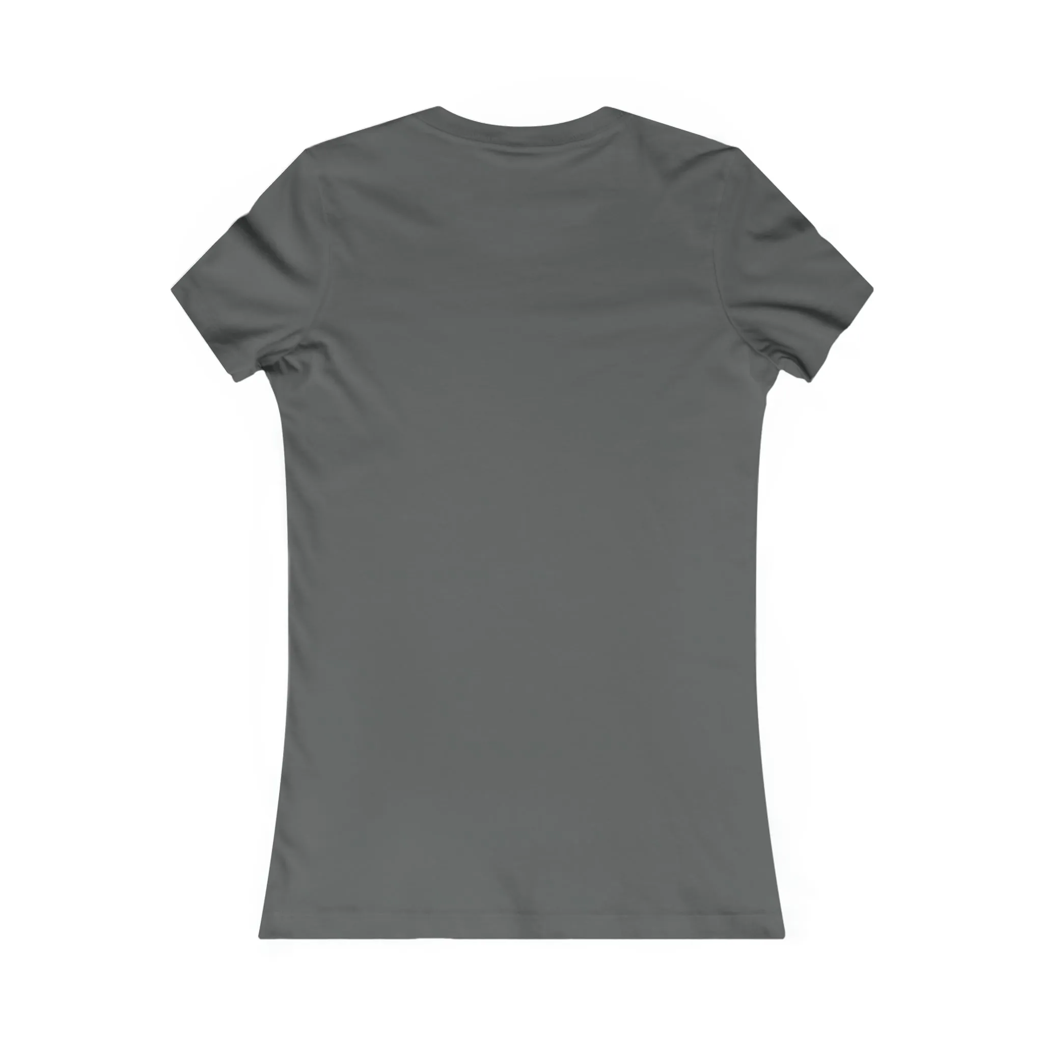 Butterflies Women Favorite Tee