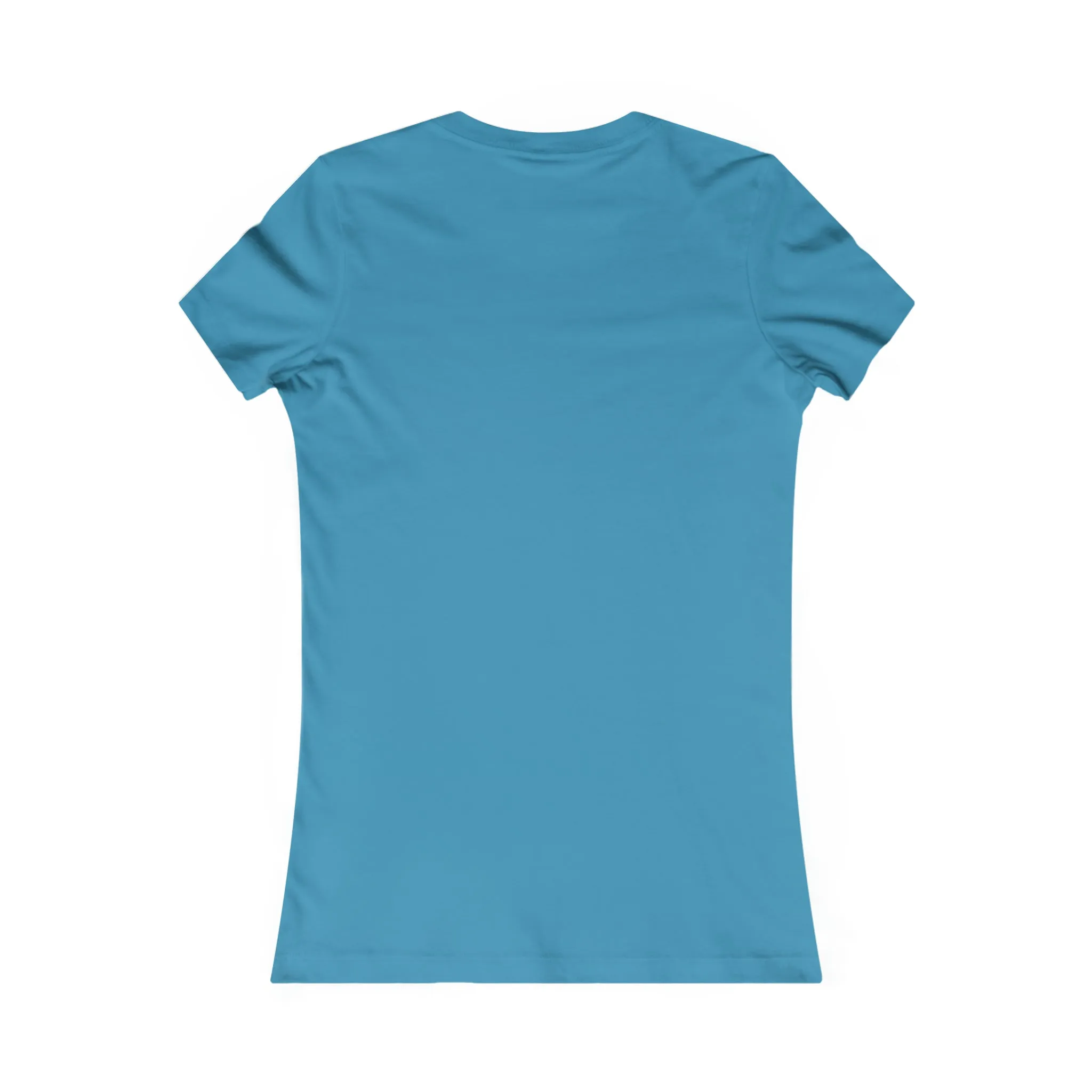 Butterflies Women Favorite Tee