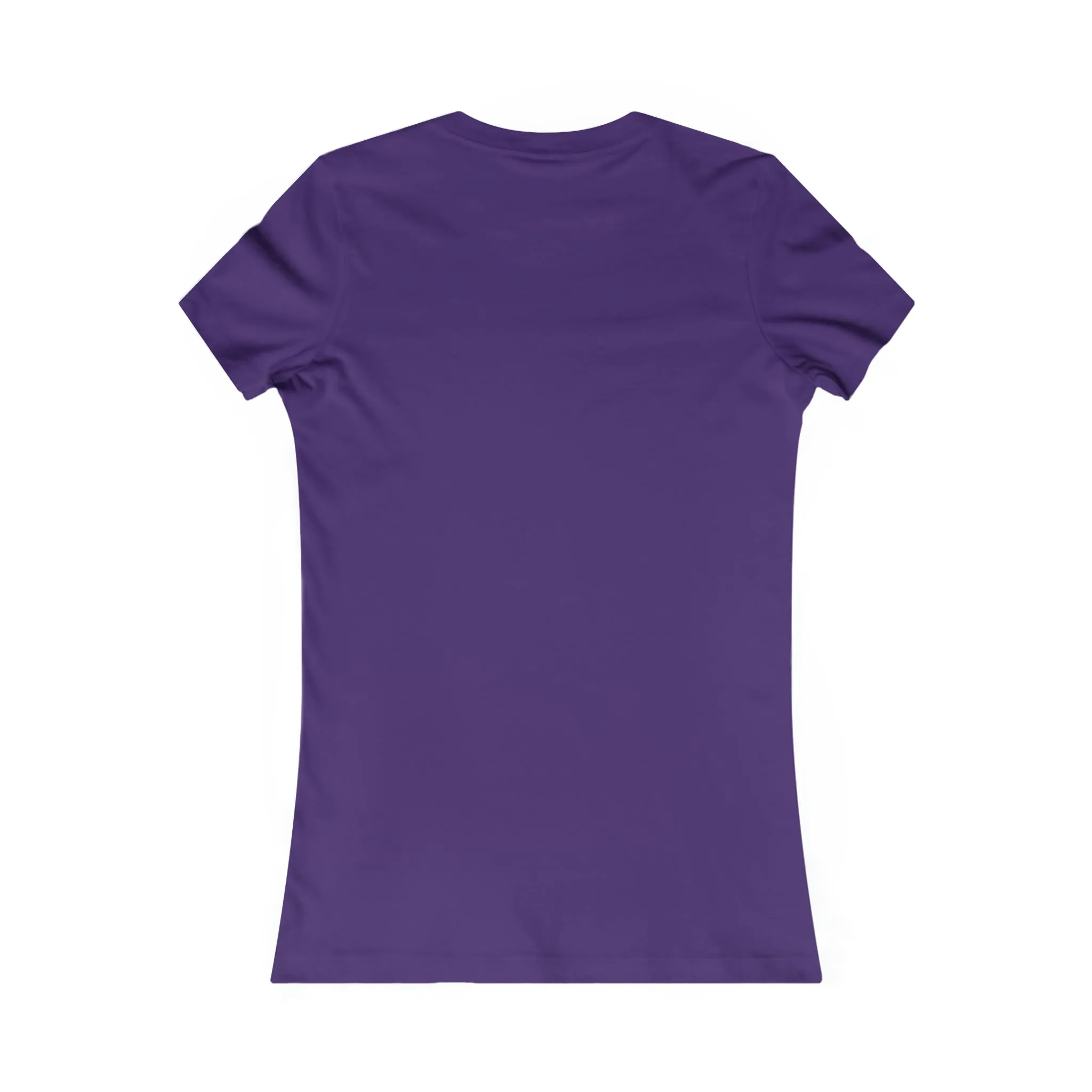 Butterflies Women Favorite Tee