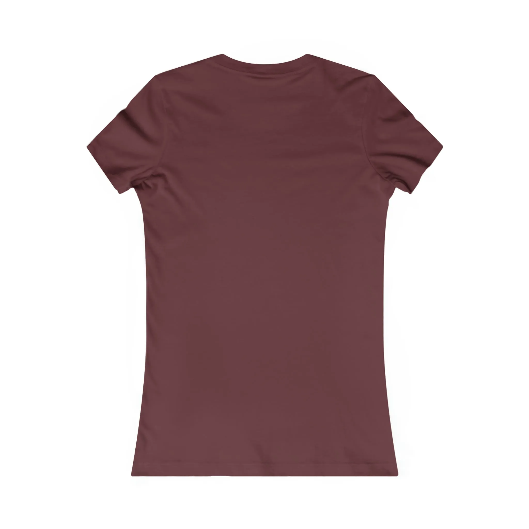 Butterflies Women Favorite Tee