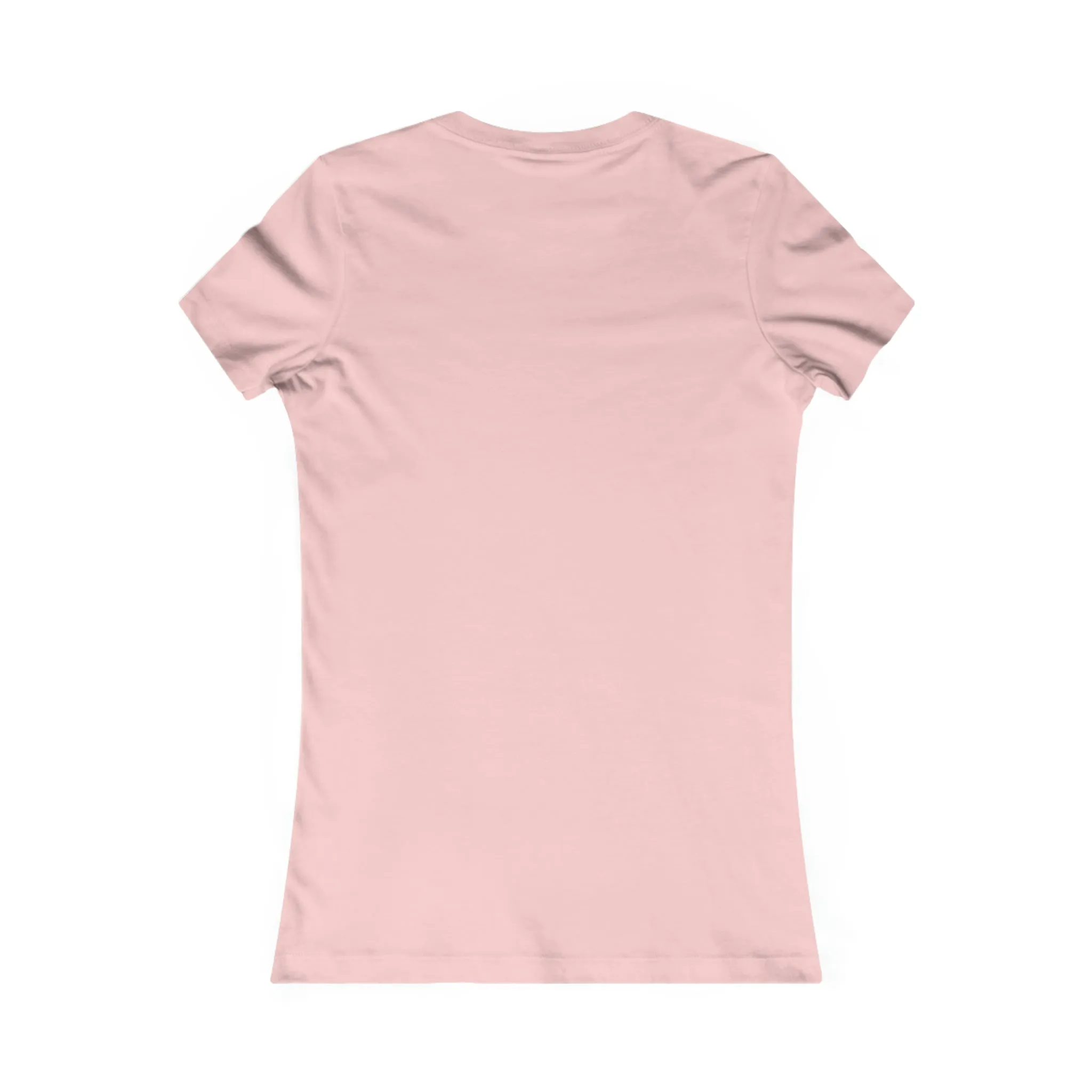 Butterflies Women Favorite Tee