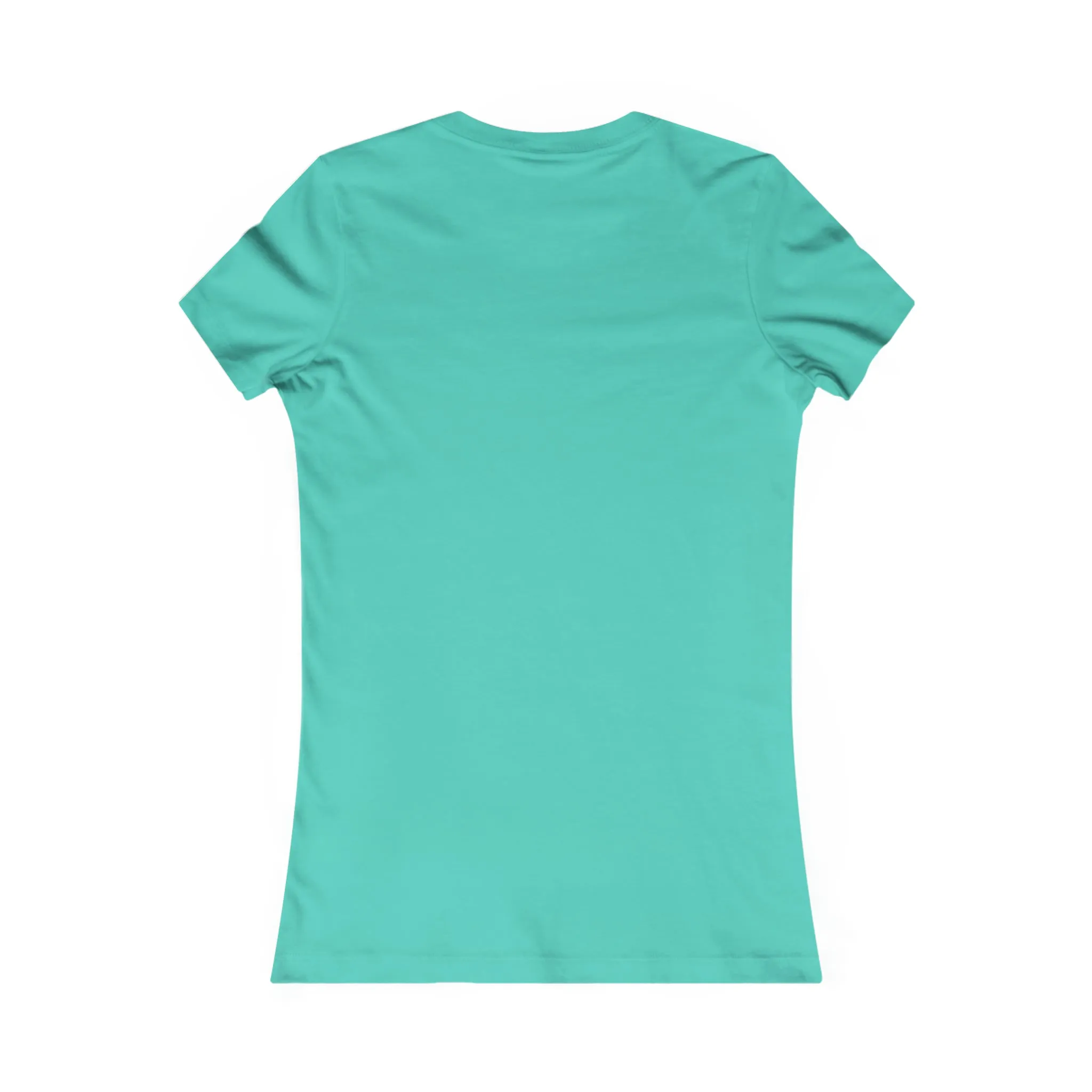 Butterflies Women Favorite Tee