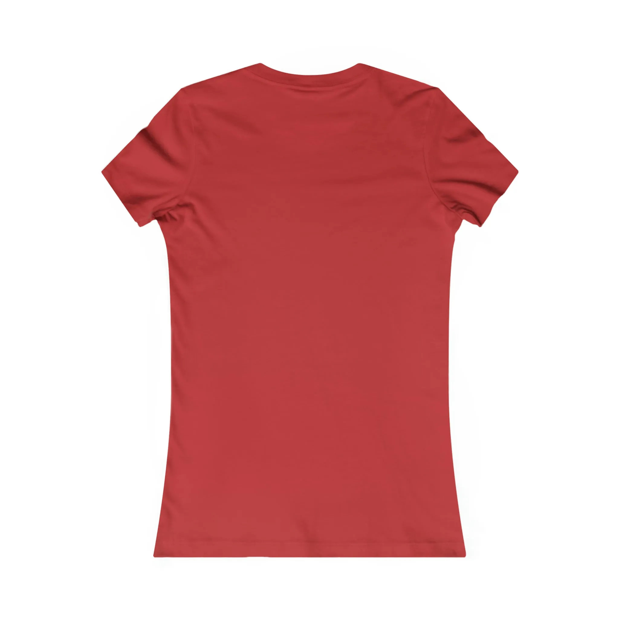 Butterflies Women Favorite Tee