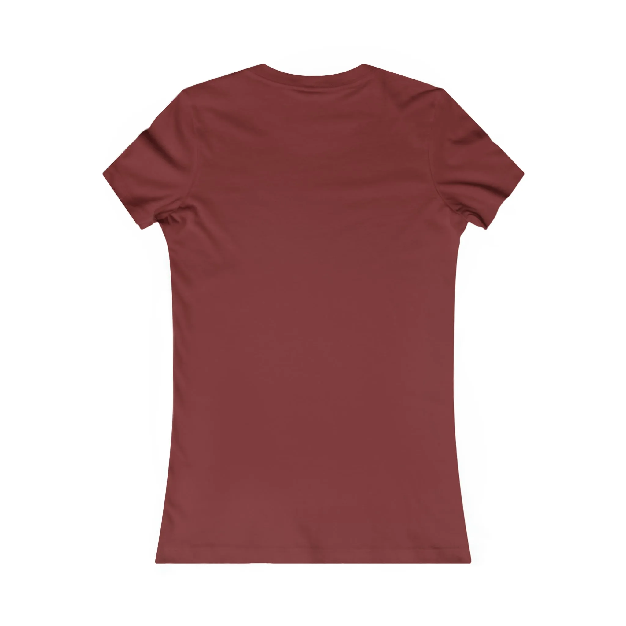Butterflies Women Favorite Tee