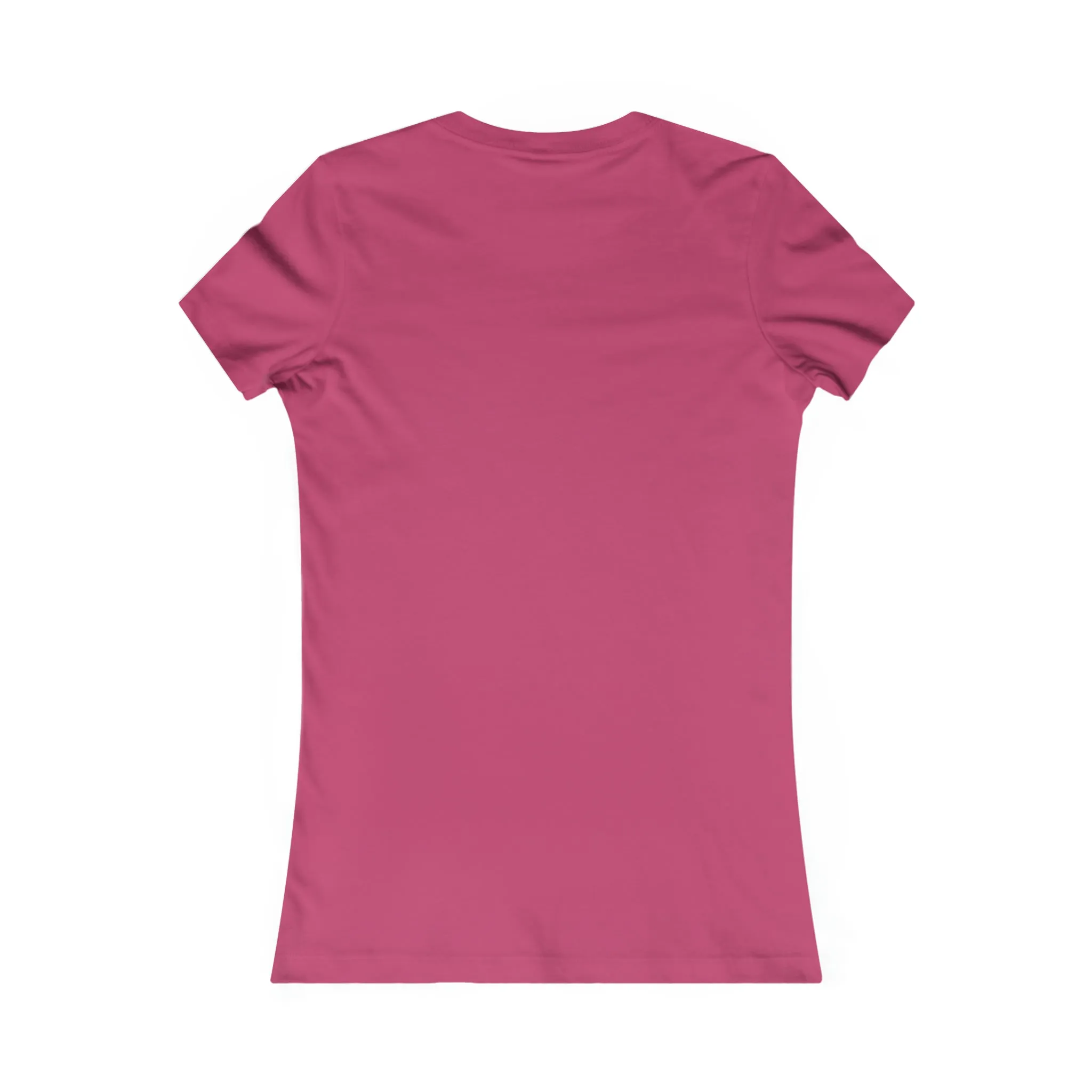 Butterflies Women Favorite Tee
