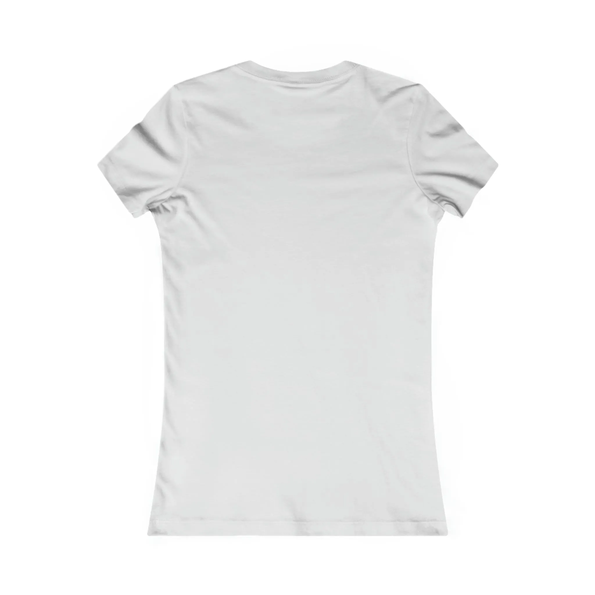 Butterflies Women Favorite Tee