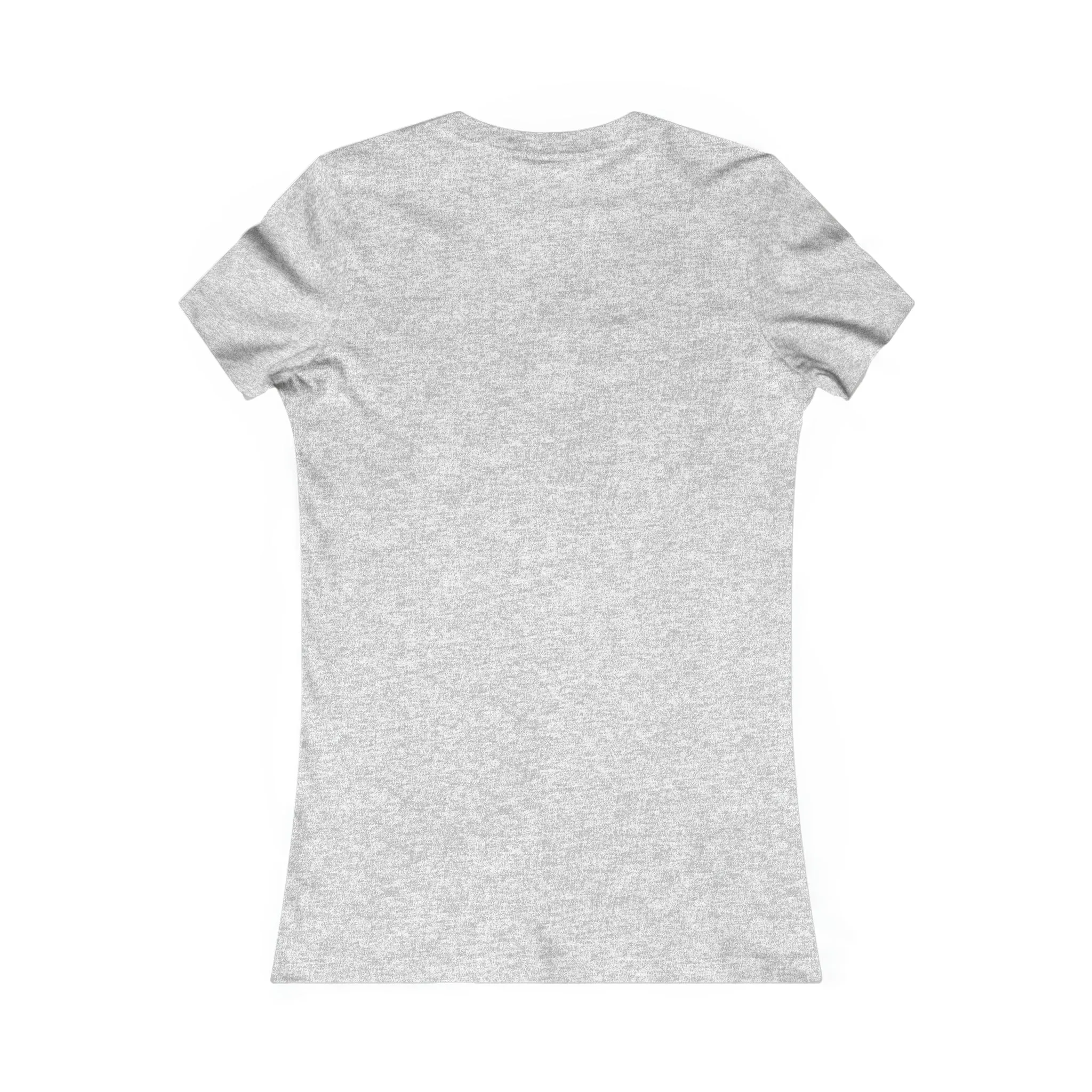 Butterflies Women Favorite Tee