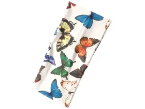 Butterfly Headband