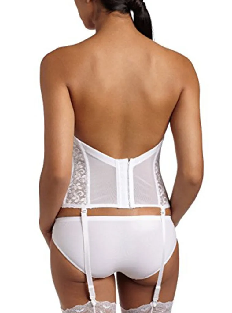 Carnival Tuxedo Silhouette Maker
