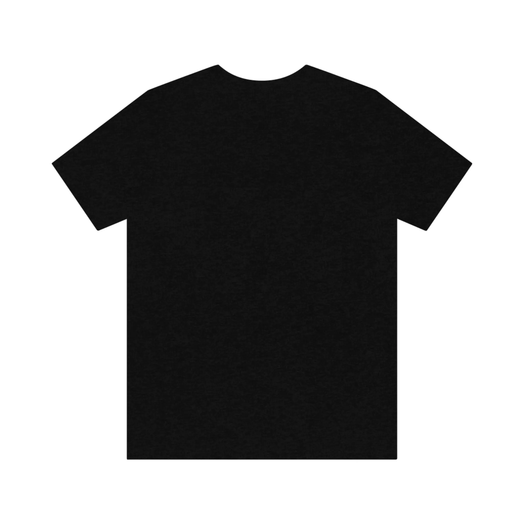 Chess N Checks "S.C.A.M" T-Shirt