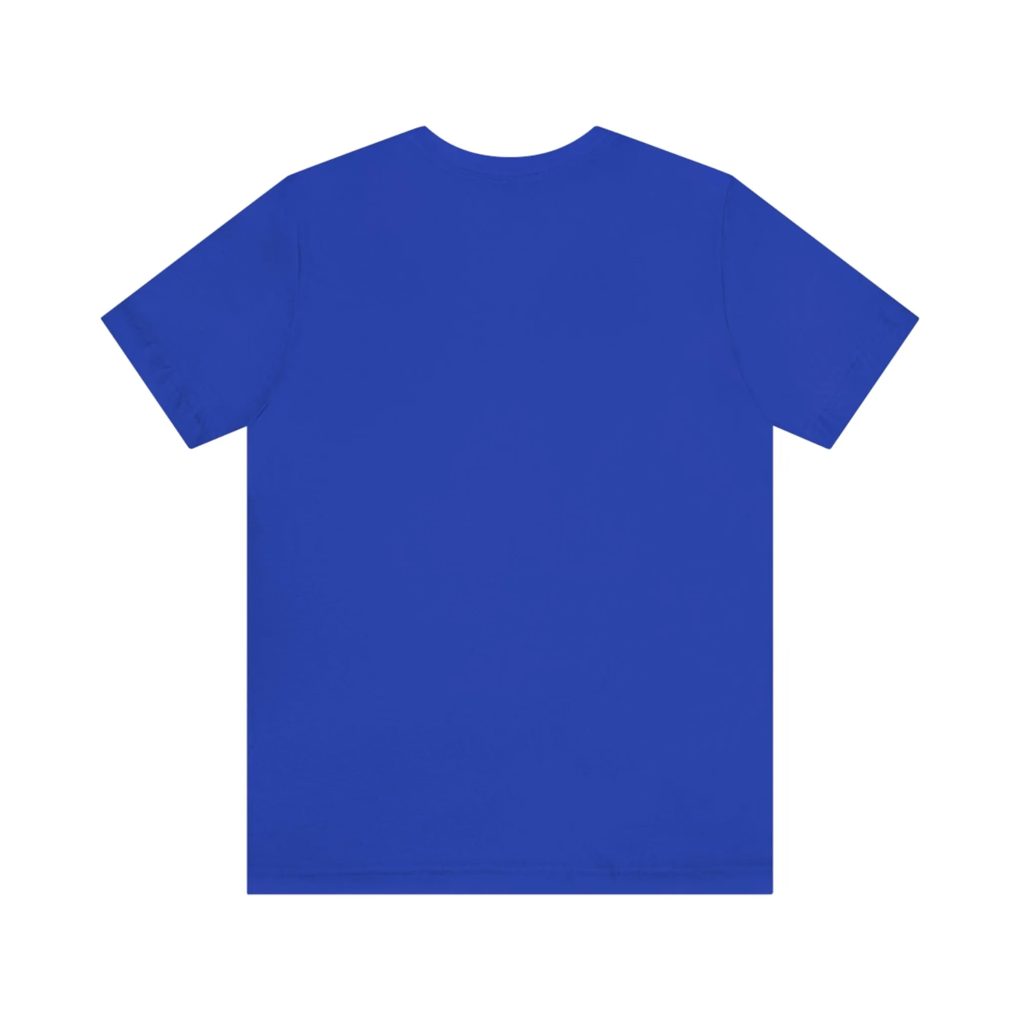 Chess N Checks "S.C.A.M" T-Shirt