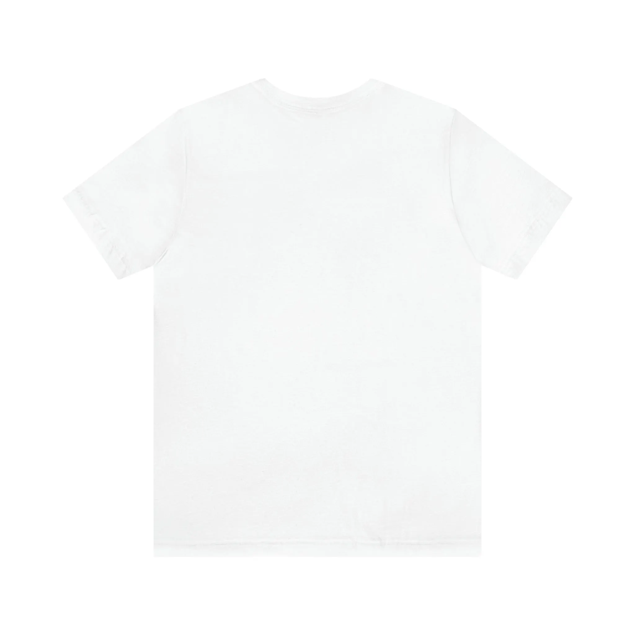 Chess N Checks "S.C.A.M" T-Shirt