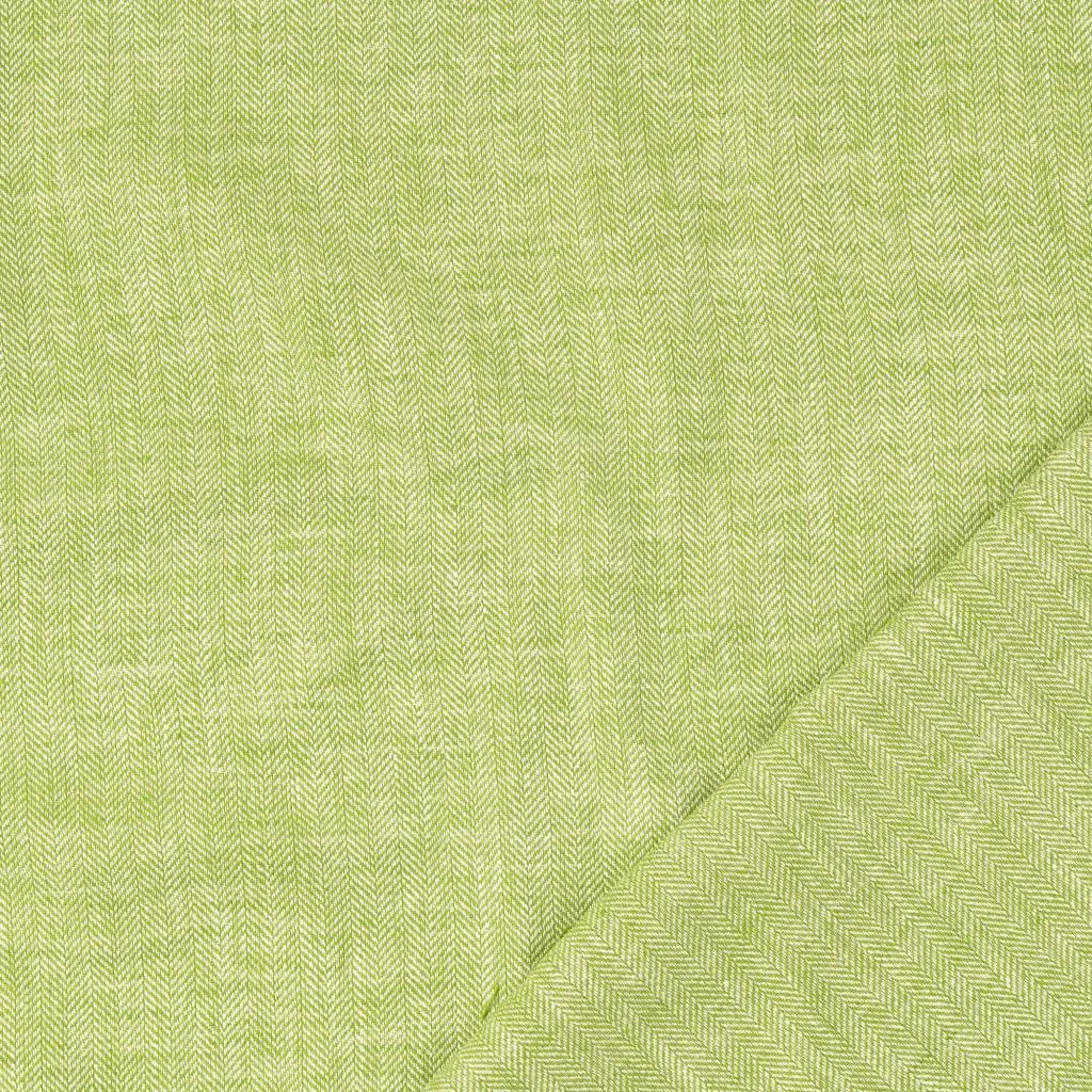 Cotton Linen Fabric