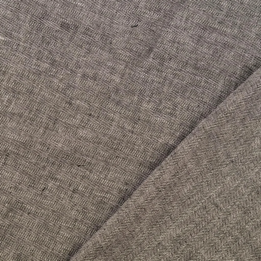 Cotton Linen Fabric