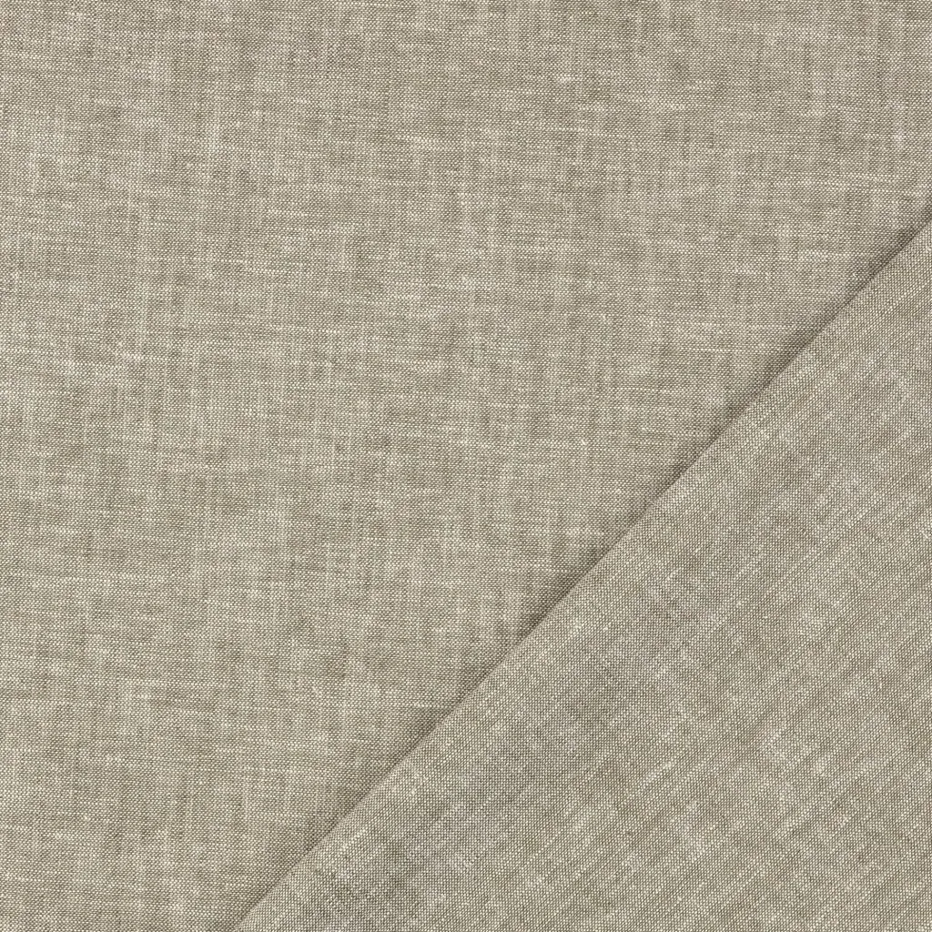 Cotton Linen Fabric