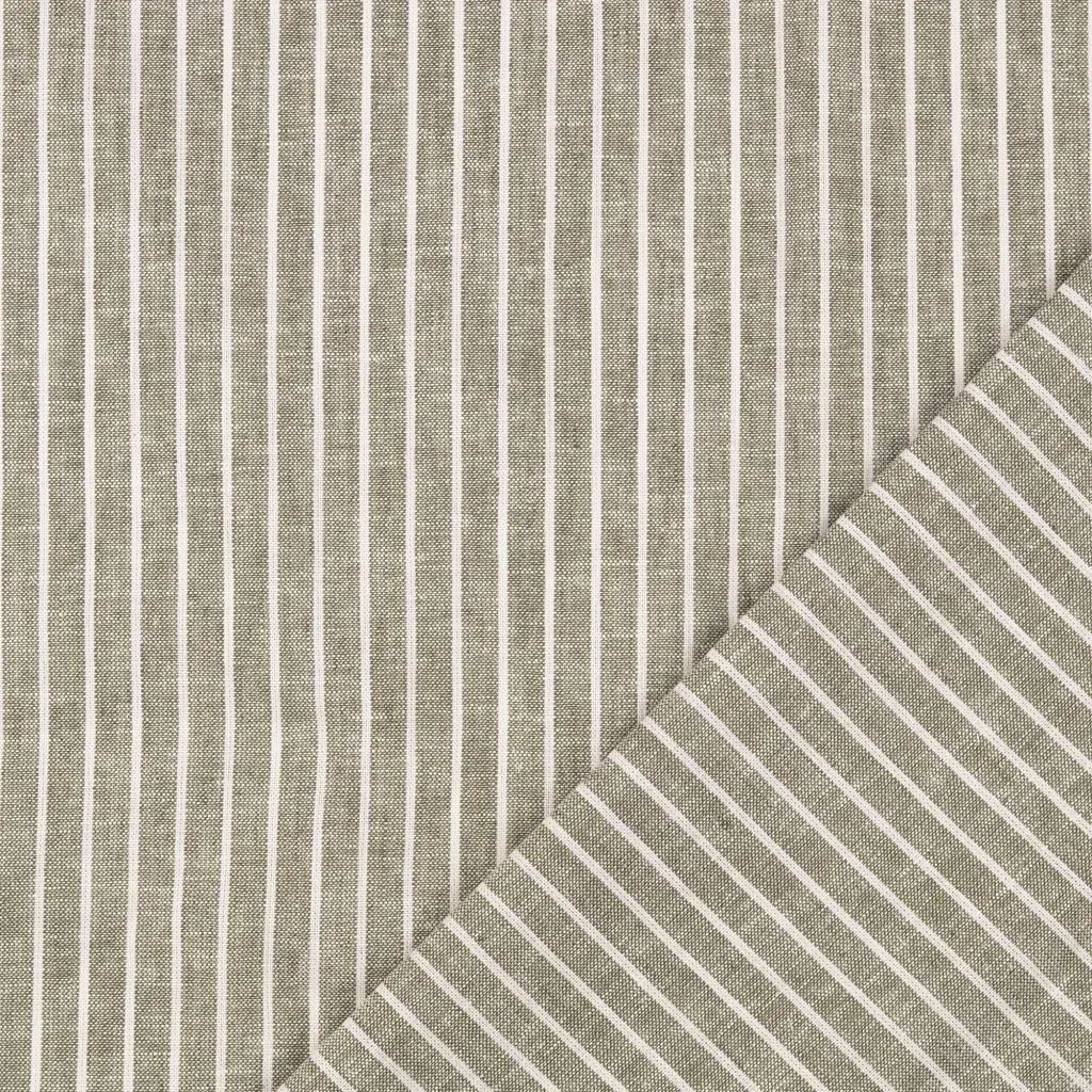 Cotton Linen Fabric