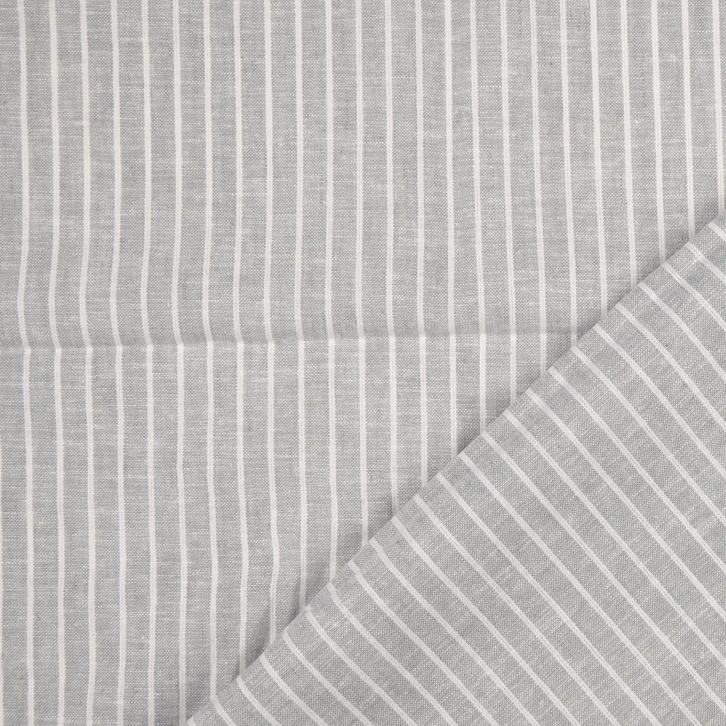 Cotton Linen Fabric