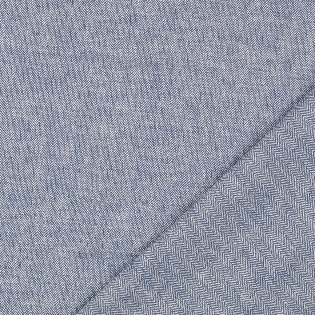 Cotton Linen Fabric