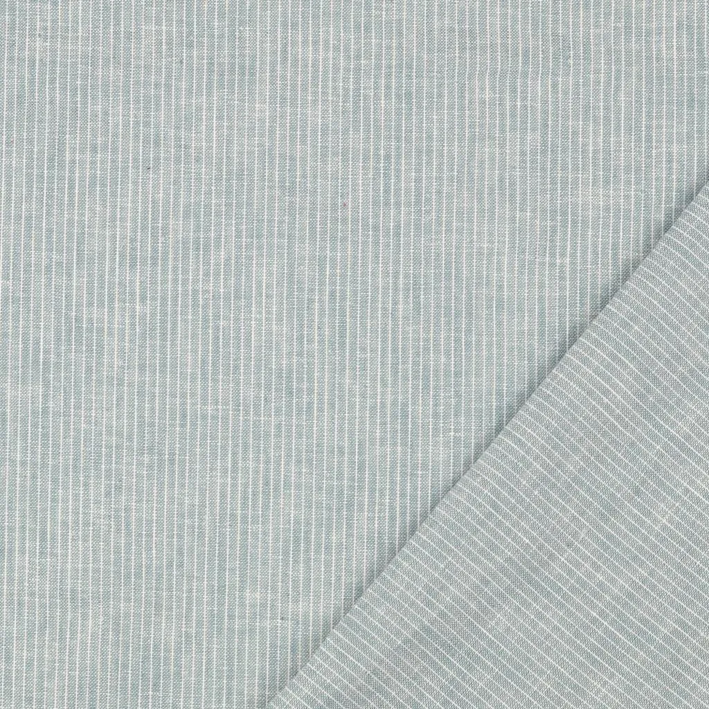 Cotton Linen Fabric