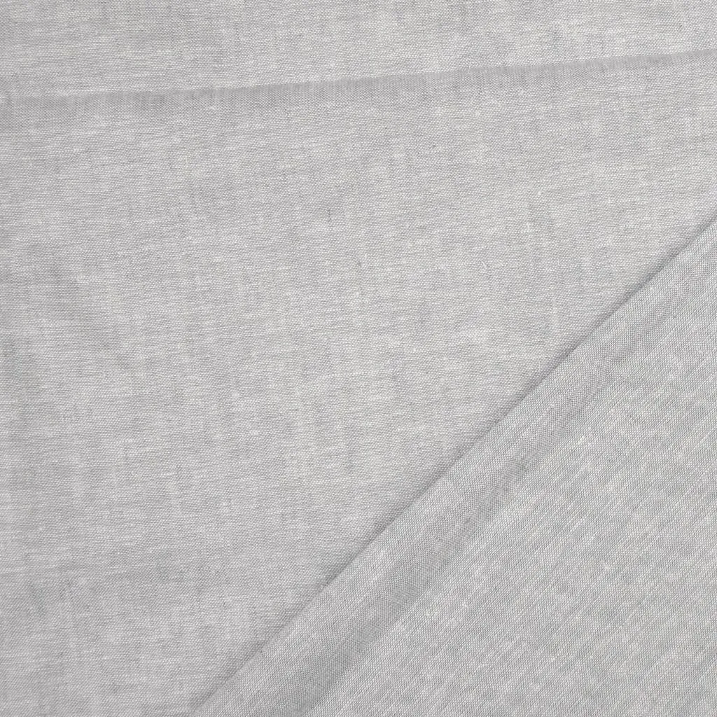 Cotton Linen Fabric
