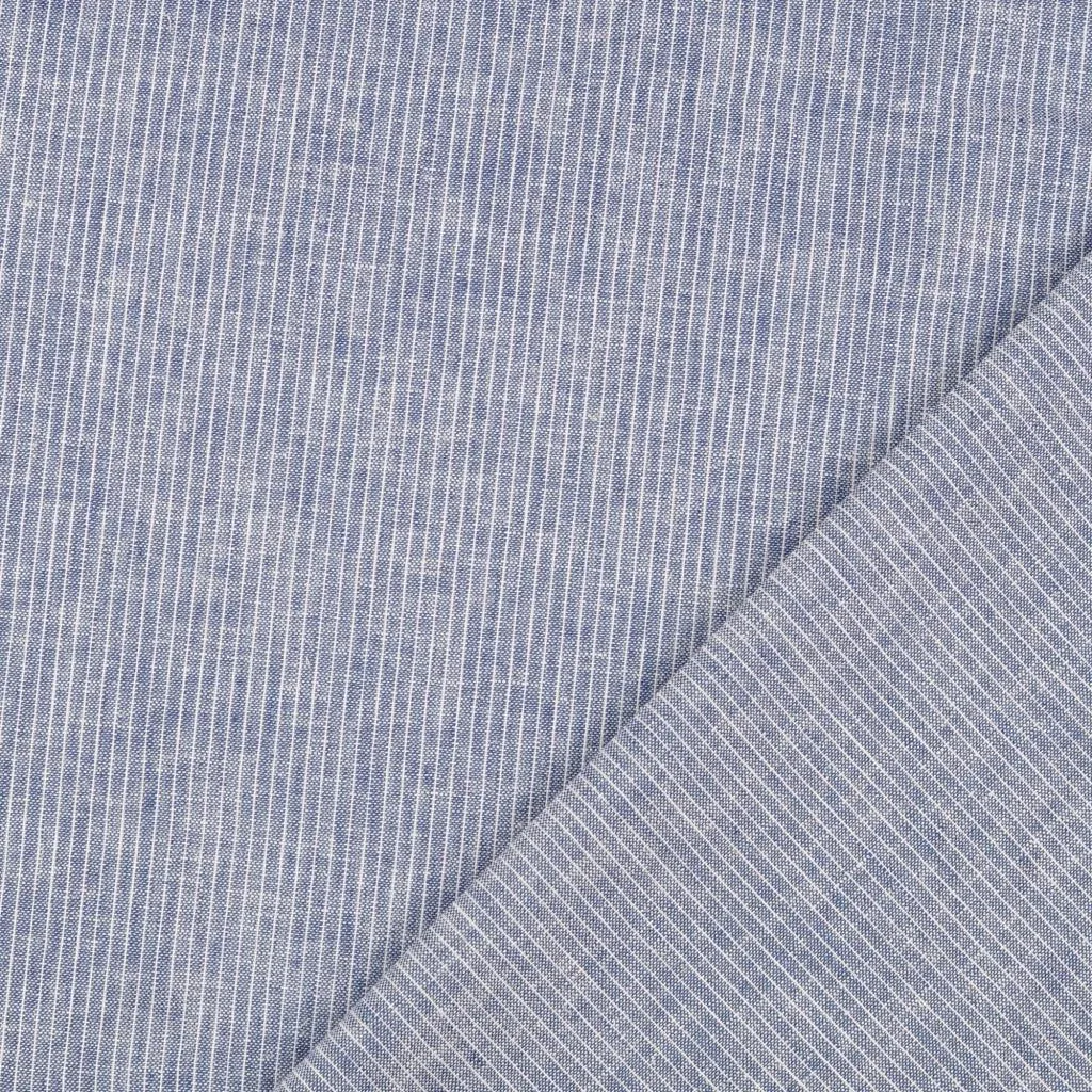 Cotton Linen Fabric