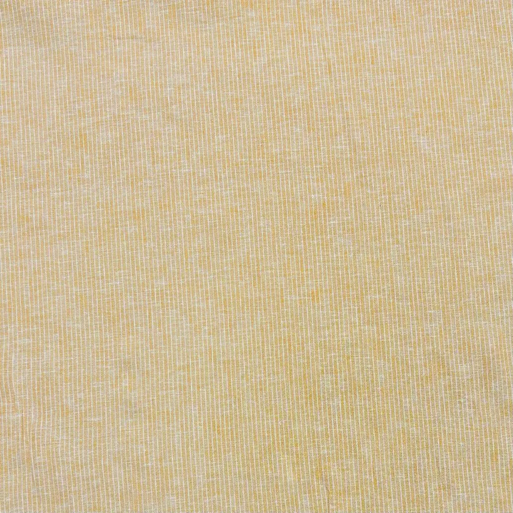 Cotton Linen Fabric