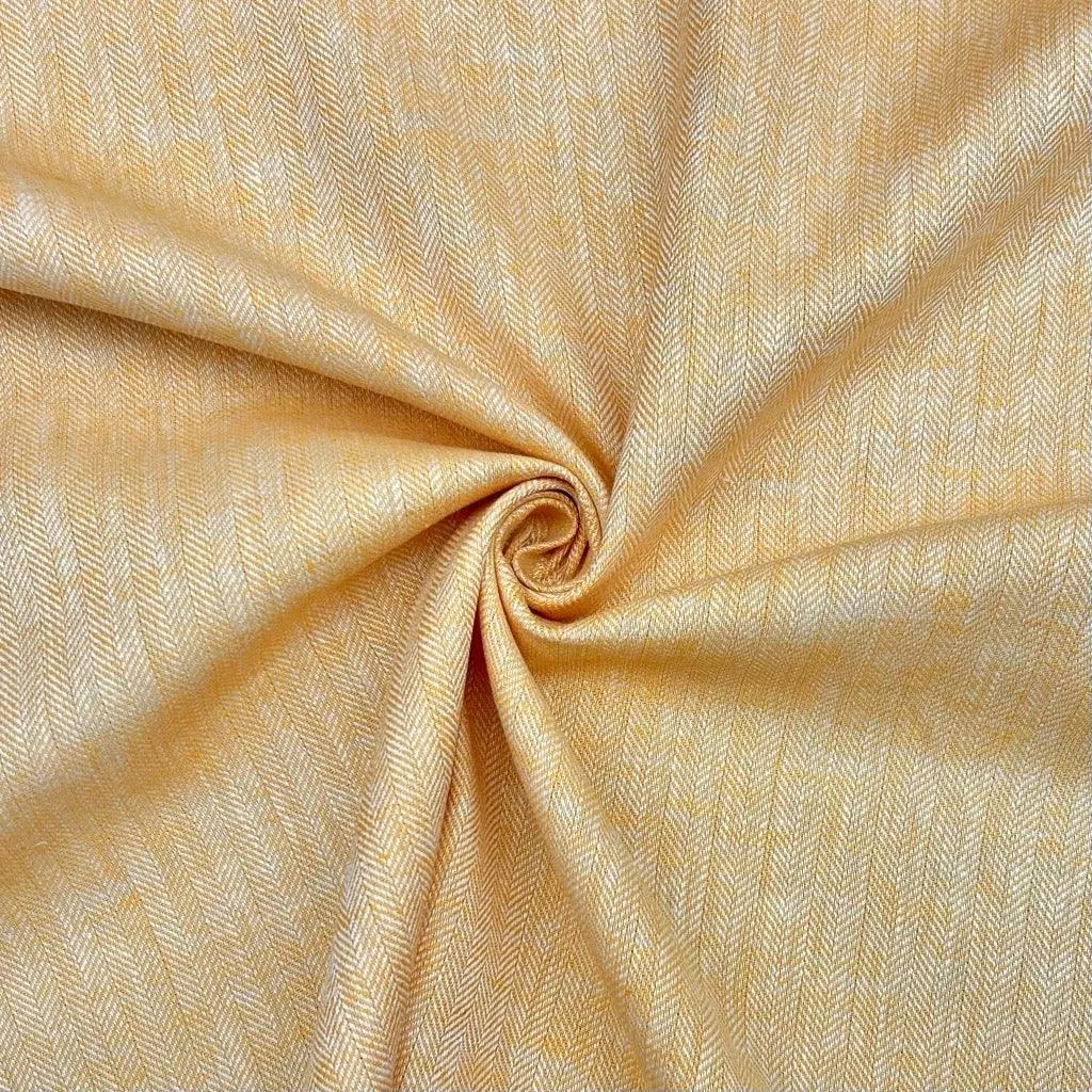 Cotton Linen Fabric
