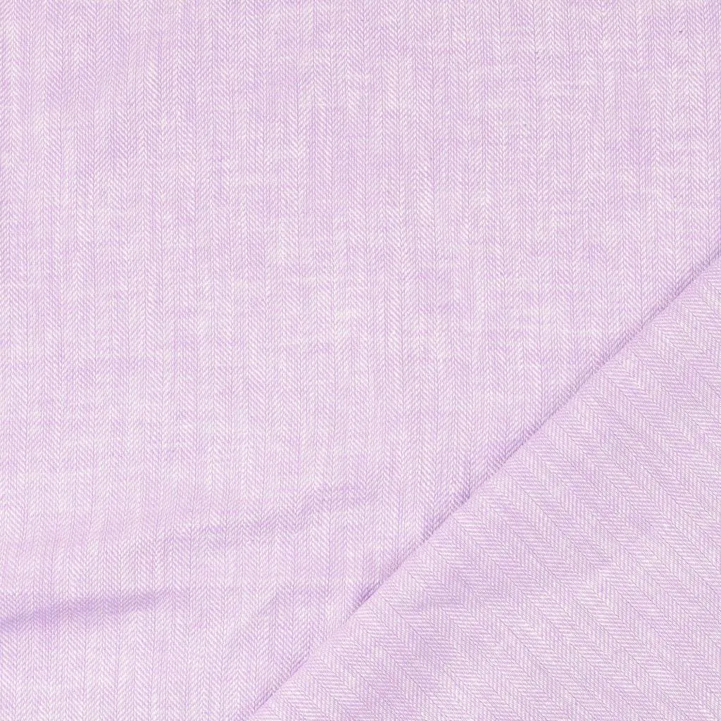 Cotton Linen Fabric