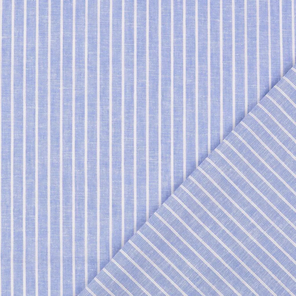 Cotton Linen Fabric